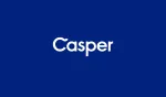 Casper Gadgets Store company logo