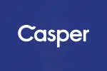 Casper technologies limited company logo