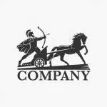 Chariot Development Limited company logo