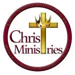 Christ Lifeline Ministry company logo