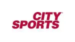 City Sports Group Limited company logo