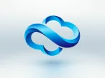 Cloud Interactive Associates company logo