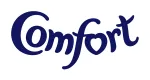 Comfort recruiting company logo