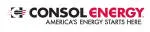 ConSol Limited company logo