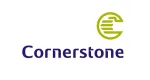 Cornerstone Insurance Plc company logo