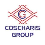 Coscharis Beverages company logo