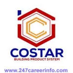 Costarchem Nigeria Limited company logo