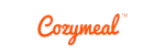 Cozymeal company logo