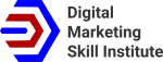 DIGITAL MARKETING SKILL INSTITUTE company logo