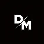 DM HOLDINGS LIMITED company logo