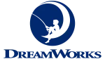 DREAMWORKS INTEGRATED SYSTEM company logo