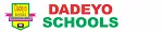 Dadeyo schools company logo