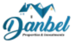 Danbel Properties & Investments Limited company logo