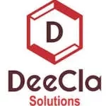 Deecla Services Ltd company logo