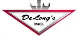 DelonJobs company logo