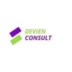 Devien Consult company logo