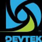 Devtek Prime Edge Ltd company logo