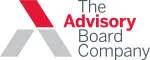 DoC Advisory company logo