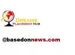 Dreams Placement Hub company logo