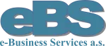 EBS LTD company logo