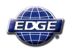 EDGELITE BUSINESS CONSULT company logo