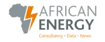 ENERGY PEOPLE AFRICA company logo