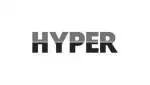 ENIZA HYPER SUPER STORE company logo