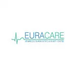 EURACARE company logo