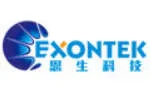 EXON BELLA LTD company logo