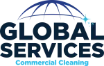 Eco Online Global Services company logo