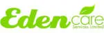 Eden Care and Resourcing Limited company logo