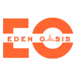 Eden Oasis Realty Limited company logo