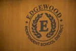 Edgewood Consulting Limited company logo