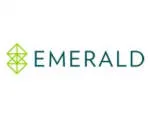 Emerald Business Support Services company logo