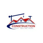 Emmaking Construction Ltd. company logo