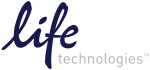 Exood Technologies company logo