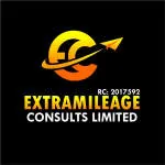 Extramileage Consults company logo