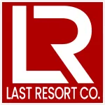 F.K. Egbedi Resort company logo