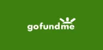 FUND ME company logo