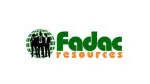 Fadac Resources and Services company logo