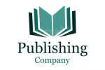 Femperial Publishing company logo