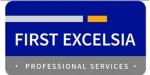 First Excelsia Professional Services Limited company logo