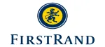 FirstRand company logo