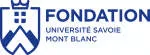 Fondation Fej company logo