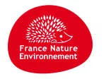 France Nature Environnement company logo