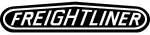 Freightliner Logistics Services Limited company logo