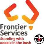 Frontier Commercial Services Limited company logo