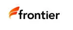 Frontier Homes company logo