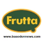 Frutta Juice and Services Nigeria Limited company logo