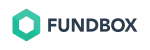 Fundbox Financial Services Limited company logo